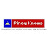 7cZ4IieLq14-channel-avatar-Pinoy Knows TV