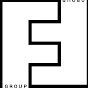 FF Group logo