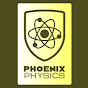 Phoenix Physics logo