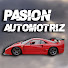 H87WkJwpfBY-channel-avatar-Pasión Automotriz MX