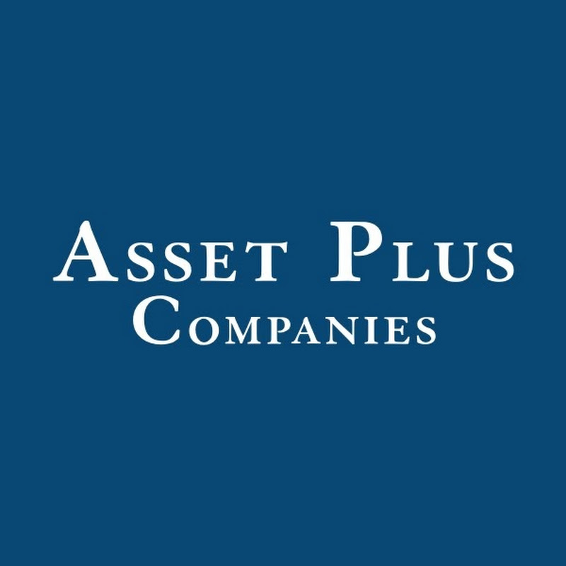 Asset Plus Companies I Asset Campus Housing