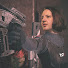 TX8L2N585Ns-channel-avatar-Shannon Ongley