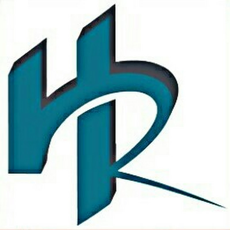 Hotel Ritu Raj
