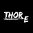 Thor-e