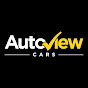 Autoview Cars logo