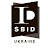 SBID Ukraine