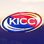 KICCOnline logo