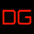 iH8zlTFUi_g-channel-avatar-DynaGamer Productions