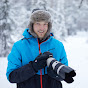 Fabian Fopp - Naturfotografie