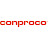 Conproco