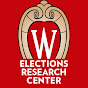 Elections Research Center logo