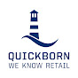 Quickborn Consulting LLC
