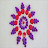 AV Rangoli Designs