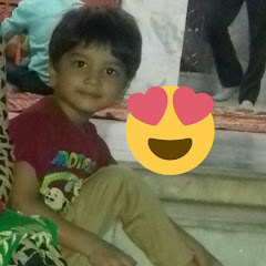MH Sonkar