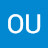 @ou6443