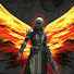 Z_BqLzbdJww-channel-avatar-billy_t31
