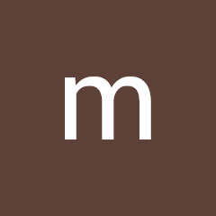 m m