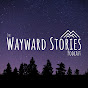 Wayward Stories