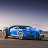 Автор