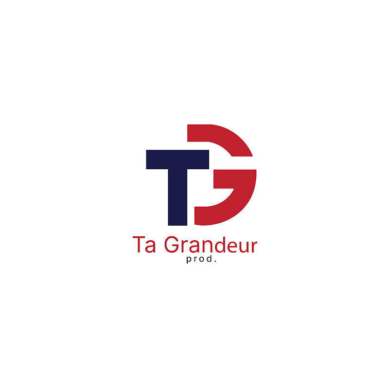 Ta Grandeur