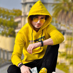 mr satish 04
