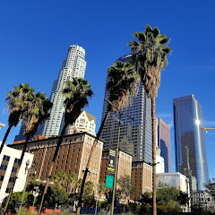 Los Villalobos Channel