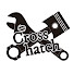 ioH9gahiQSo-channel-avatar-クロスハッチャンネル