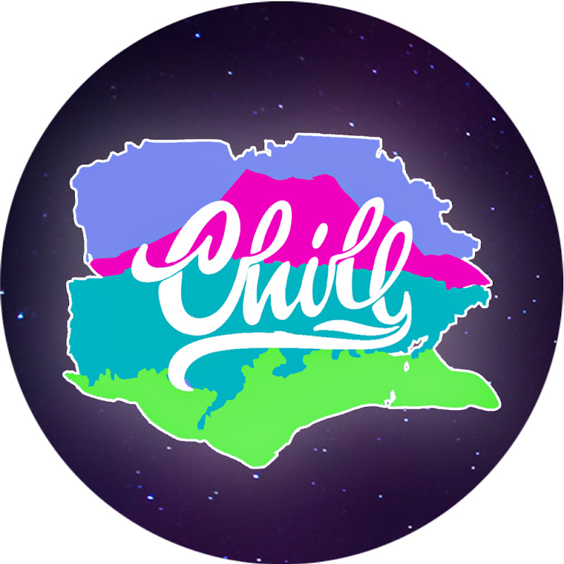 Chill Out Relax icon