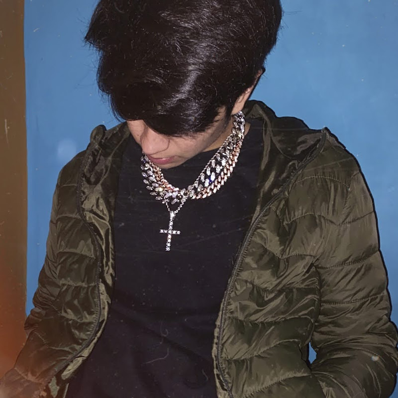 Soulless icon