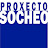 Proxecto Socheo