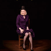 Pauliina Räsänen, Miss Pauliina