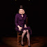 2JsJ379gx8g-channel-avatar-Pauliina Räsänen, Miss Pauliina