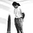 9_tYXFbgjZk-channel-avatar-richard hsu 徐宗漢