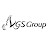 VGS Group