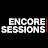 Encore Sessions