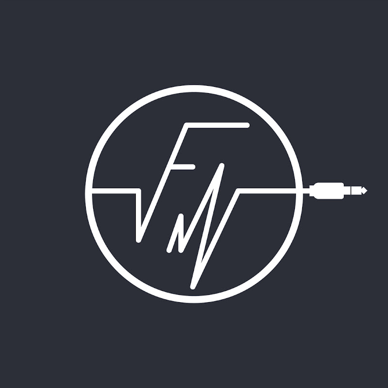 Frilop Music