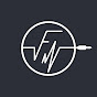 Frilop Music channel logo