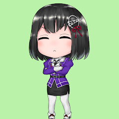 宮どや