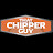 That Chipper Guy