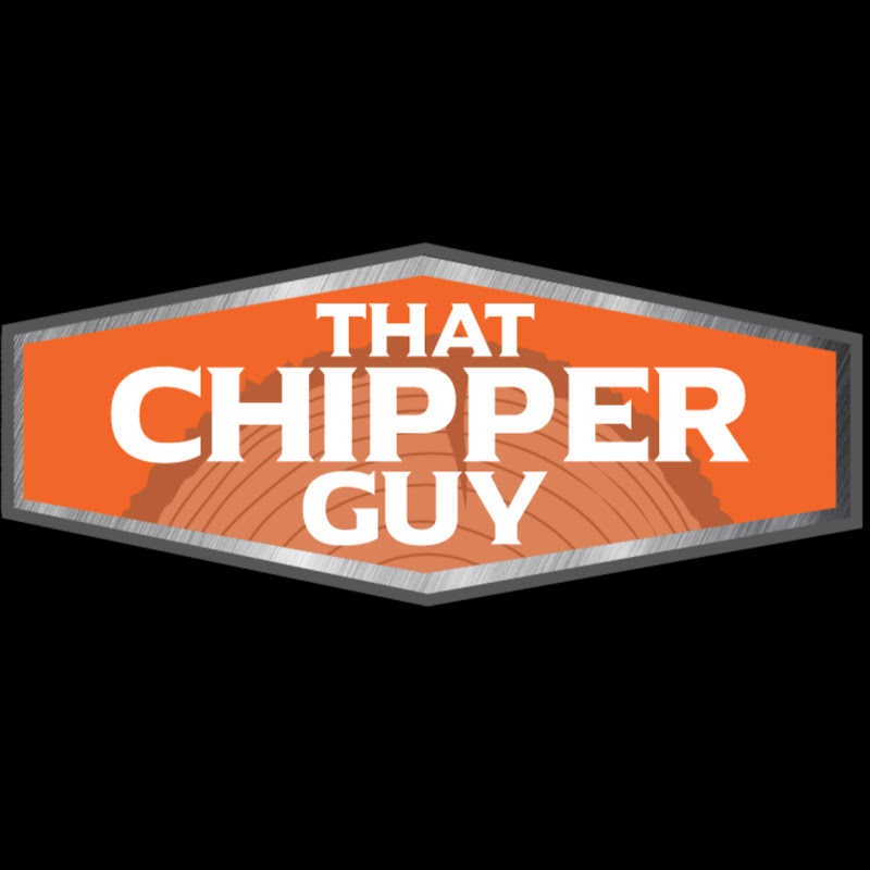That Chipper Guy icon