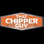 That Chipper Guy