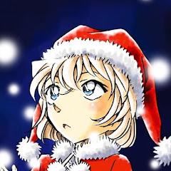 なまこハッピー