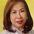 zTDM0L_OTyQ-channel-avatar-Chef Rose of Caro and Marie, Cebu