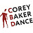 Corey Baker Dance