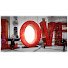 UVlf9As9Eag-channel-avatar-MrVikas07