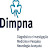 Dimpna Neurologia