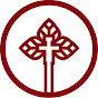 Saint Bonaventure Catholic Community logo