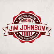 Jim Johnson BBQ