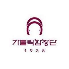 채널썸네일