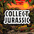 Collect Jurassic